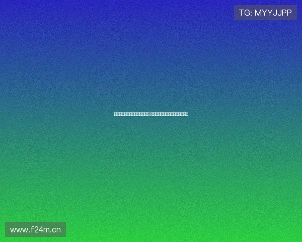 北京体育休闲台最新节目表揭秘 全面解析精彩内容与播出时间安排
