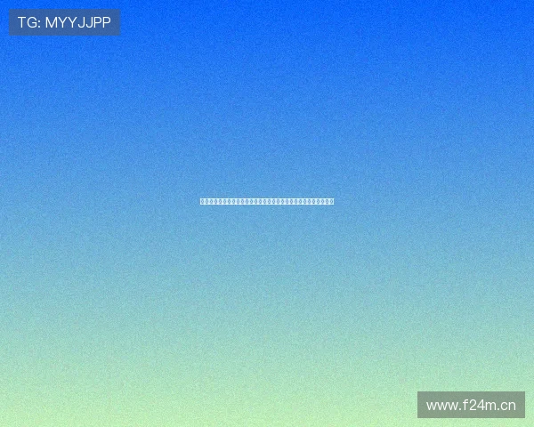 围绕上海五星体育一周节目表解读热门赛事转播时间与精彩看点指南