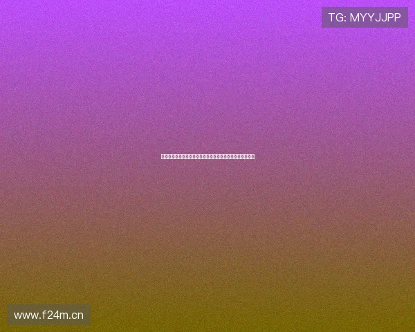 火箭直播与飞星直播同步在线观看，畅享高清赛事与娱乐节目