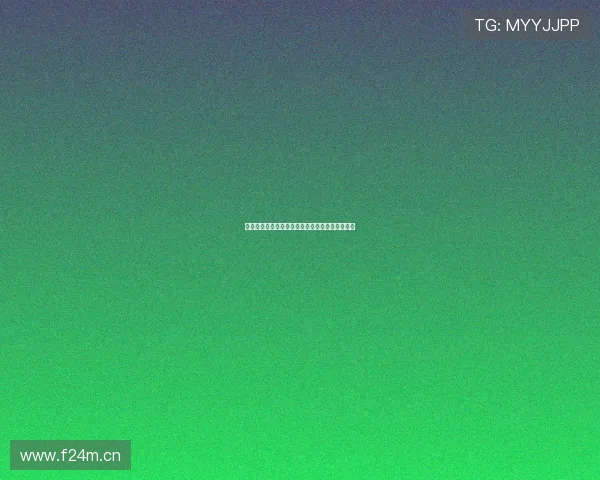 鲨鱼直播最新安卓版下载安装教程全功能体验指南